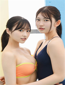 《甜蜜惩罚真人未增删带翻译樱花翻译-日本女老师》