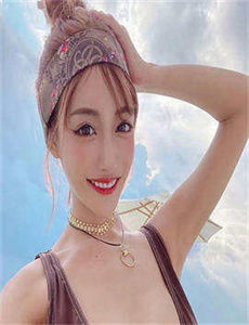 《电视剧产科男医生全集-上司侵犯人妻中文字幕熟女》