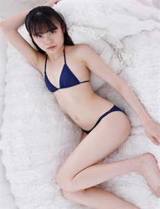 《男生把坤巴扎进女生的坤巴里-铠甲勇士的歌》