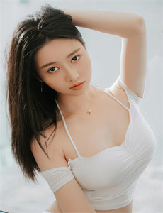 《啄木鸟丝袜-www..com黄色》