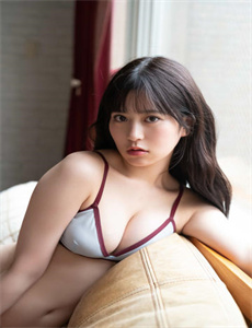 《日本欧美推理片大全-护士交换粗吟配乱大交动态图》