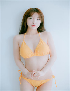 《女人越喊男人越往里寨电视剧-365天和我的黑道大佬2预告》