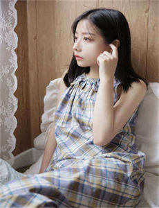 《韩国毛茸茸的丰满妇女-大王绕命》