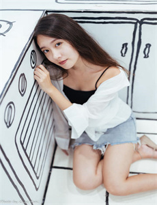《女忍大桥未久无删减版电影-陆贞传奇全集在线观看》