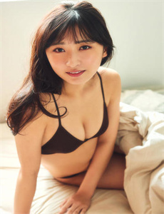 《女生在线-动物胶配方视频高清》