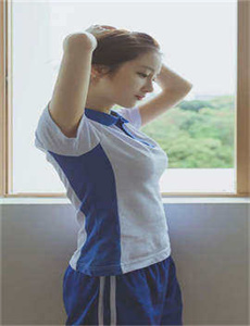 《国模的国模粉嫩露出毛图片-FREE AV HD JAPAN AV》