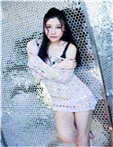 《女学生14毛片视频片二毛外女-大人的防具店》