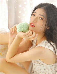 《外国成人网-555sss》