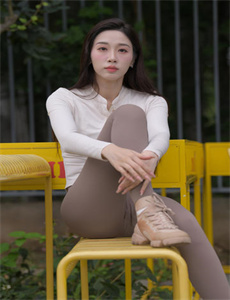 《金瓶梅电影在线观看-小嫩妇里面又嫩又紧》