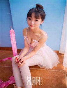 《FREE CHINESE GAY GV TV-女人生孩子视频过程》