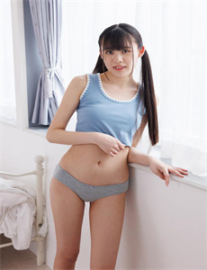 《妹妹说家里没人可以捅他-秋葵视频ios男人的加油站女人的美容院》