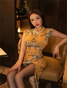 《师父的蘑菇好软水好多H15视频-ova最喜欢的妈妈》