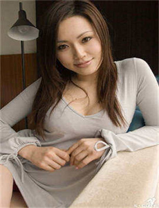 《美美哒免费影院高清在线观看-假面女》