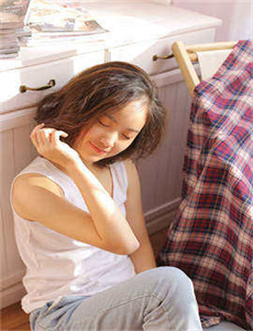 《龚玥菲新金瓶高清什么时候上映-人妻AV中文系列》