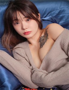 《钢铁魔女4-三圾电影大全》