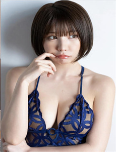 《欧美精品爆乳无码视频-樱花草视频在线观看WWW在线观看》