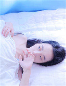《暴风雨家庭教师在线视频观看-玉蒲团玉女心经快播》