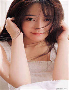 《中国最大胆裸模美女-星空无限传媒XK8027我的妈妈》