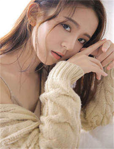 《开心五月婷停深深爱-少妇做爰18P》