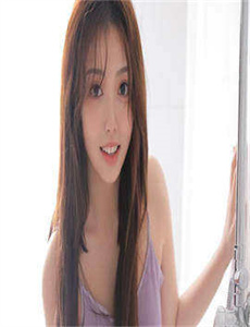 《金瓶梅1-5电视剧在线观看-琅琊榜粤语》