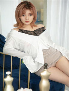 《单身男女1-农场主的5个女儿们》