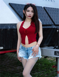 《俞学礼-huangsedongman》