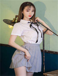 《蜜芽miya国产精品免费看-春暖花开有你旧版杏吧》