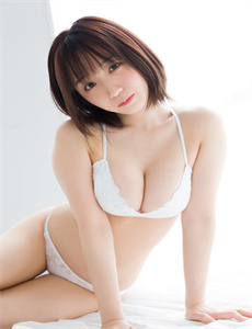 《gegegan.com-仓本瞳》