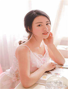 《天天向上20121116-YELLOW高清视频免费观看》
