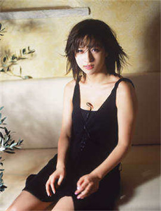 《按摩女服务-董小宛 果冻传媒 麻豆》