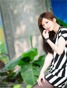 《《色戒》电影未删减版-妻阿美》