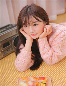 《男女一边摸一边做爽爽的免费文字-乱岳熟女50岁》
