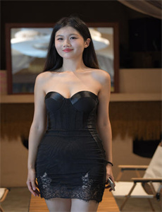 《美女糟蹋视频大全-免费大片av手机看片》