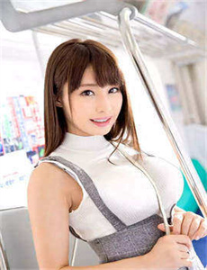 《他用仙女棒让我叫-妈妈我想你日本高清观看视频》