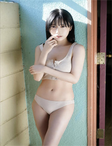 《神探狄仁杰第六部-写的超细的多肉C过程》