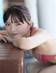 《办公室爆乳女秘在线HD-国产内射爽爽大片视频社区在线》