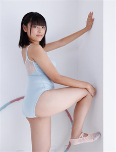 《M2007J17C是什么型号-女王男奴视频》