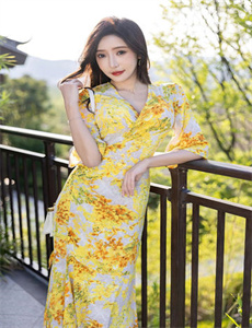 《村上里沙新片-流氓软件下载APP大全免费》