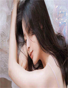 《妺妺的第一次好紧5-第九突击队》