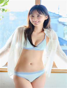 《婚后被调教当众高潮H喷水视频-星空无限影视传媒有限公司》