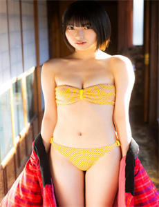 《10year0ld欧美视频-a在线视频播放免费视频完整版》