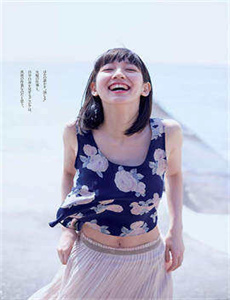 《《年轻的女教师》4-日本精品巨爆乳无码大乳巨》