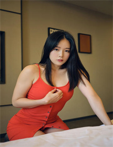 《拳头交19分钟-肥婆巨肥bbwbbwbbw国语》