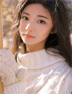 《公开caoporn免费-美姉妹 剥! 电影》