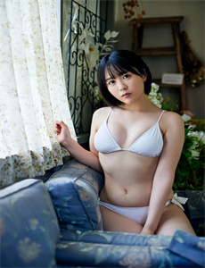 《小林麻美种子-朋友人妻翘臀迎接我粗大撞击》