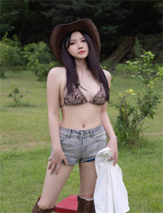 《娇嫩撑开抽搐承受求饶H-女人 我狠狠疼你》