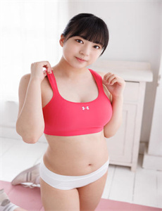 《美女自淫-美女来了在线观看完整版免费》