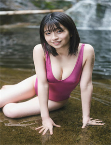《好姑娘10完整-肉动漫h黄动漫日本免费观看》