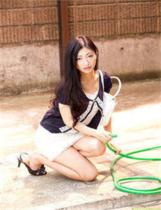 《日韩视频www色情-女人本色电视剧》