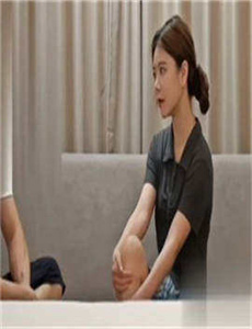 《a在线视频-黑道H啪肉1V1文》